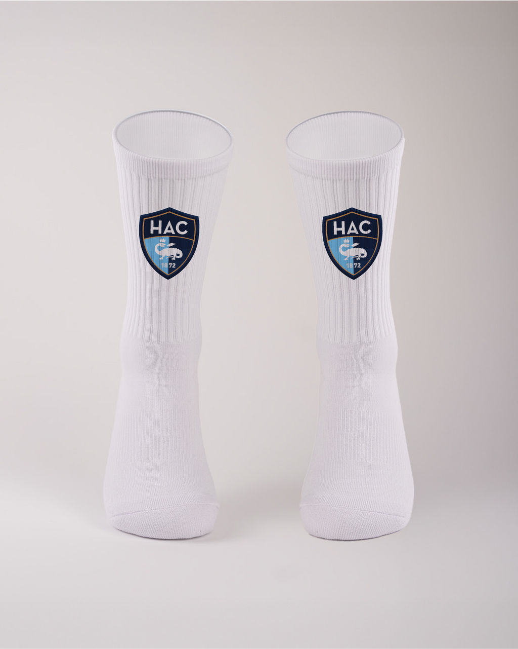 HAC Originale