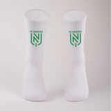 FC Nantes Fiers