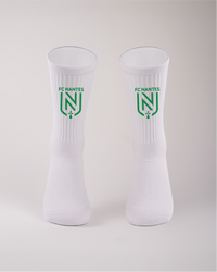 FC Nantes Fiers