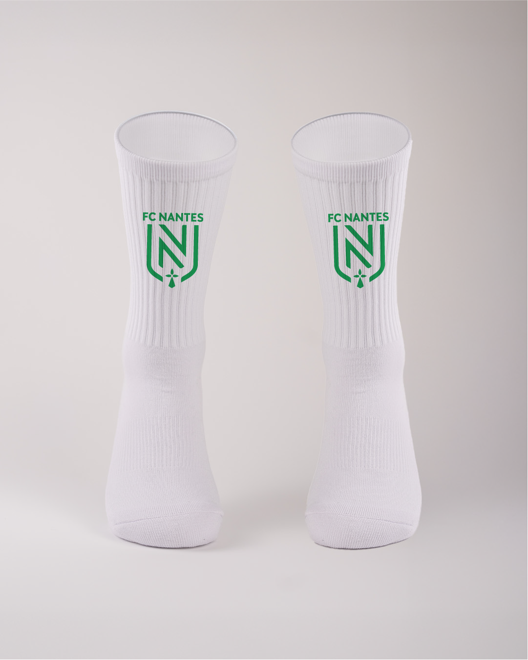 FC Nantes Fiers