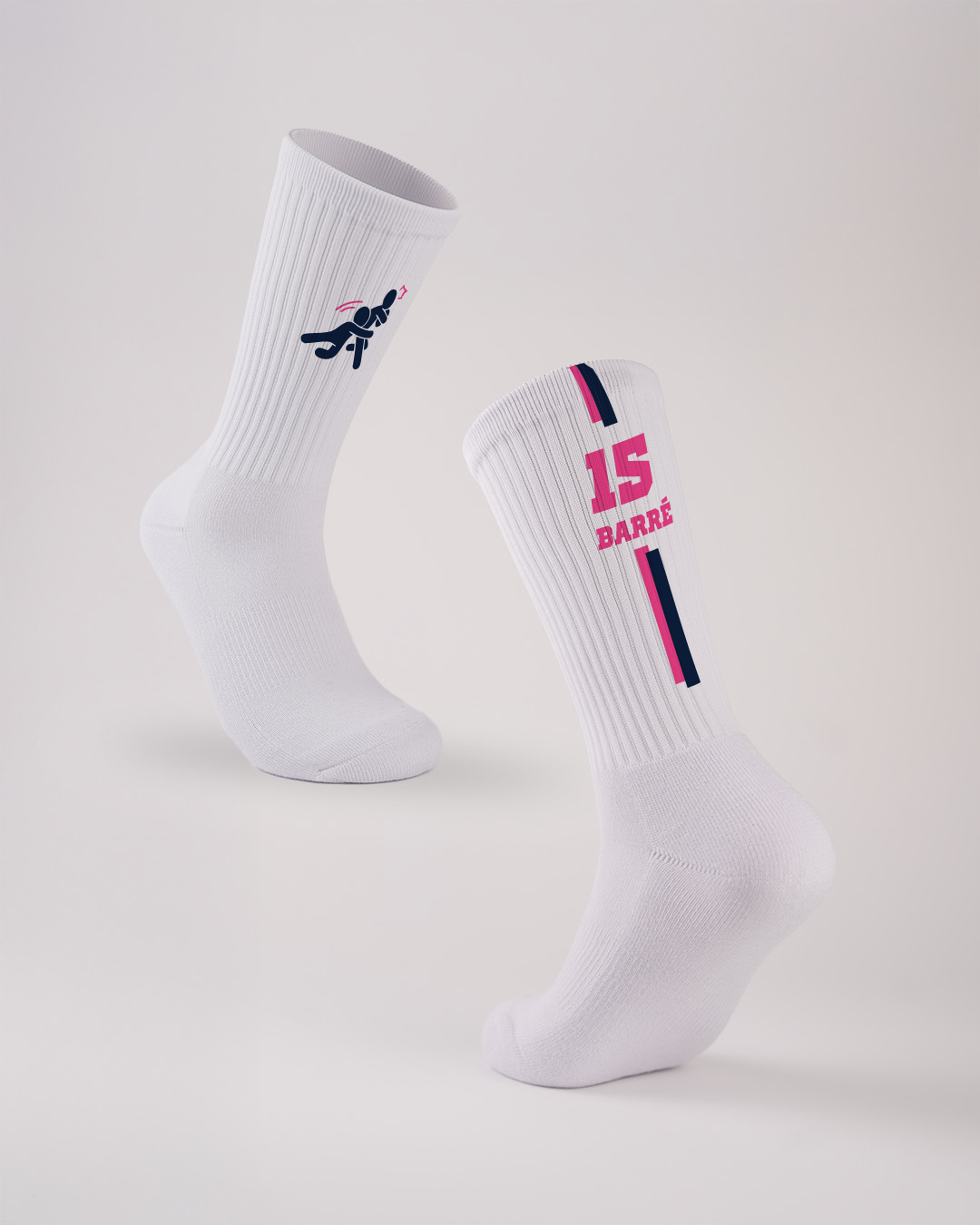 Impulsion Paris