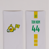 FC Nantes Drapeau Riri
