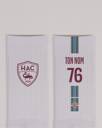 HAC Third