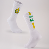 FC Nantes Riri