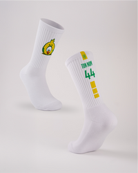 FC Nantes Riri