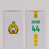FC Nantes Riri