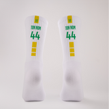 FC Nantes Riri