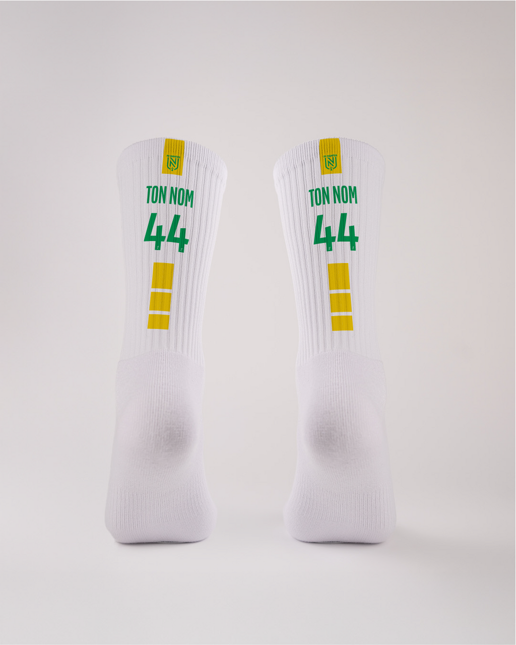 FC Nantes Riri