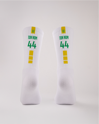 FC Nantes Riri