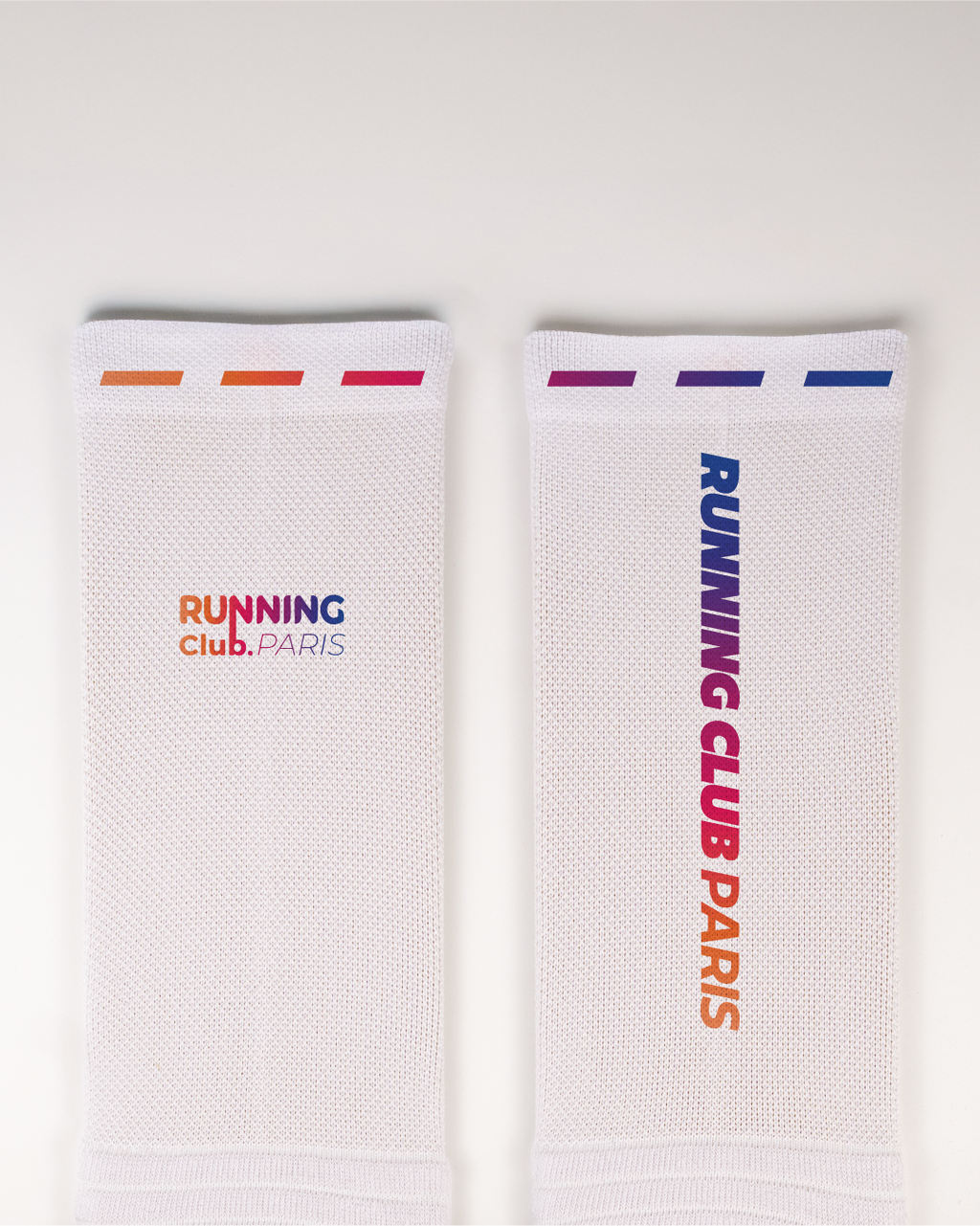 Running Club Paris