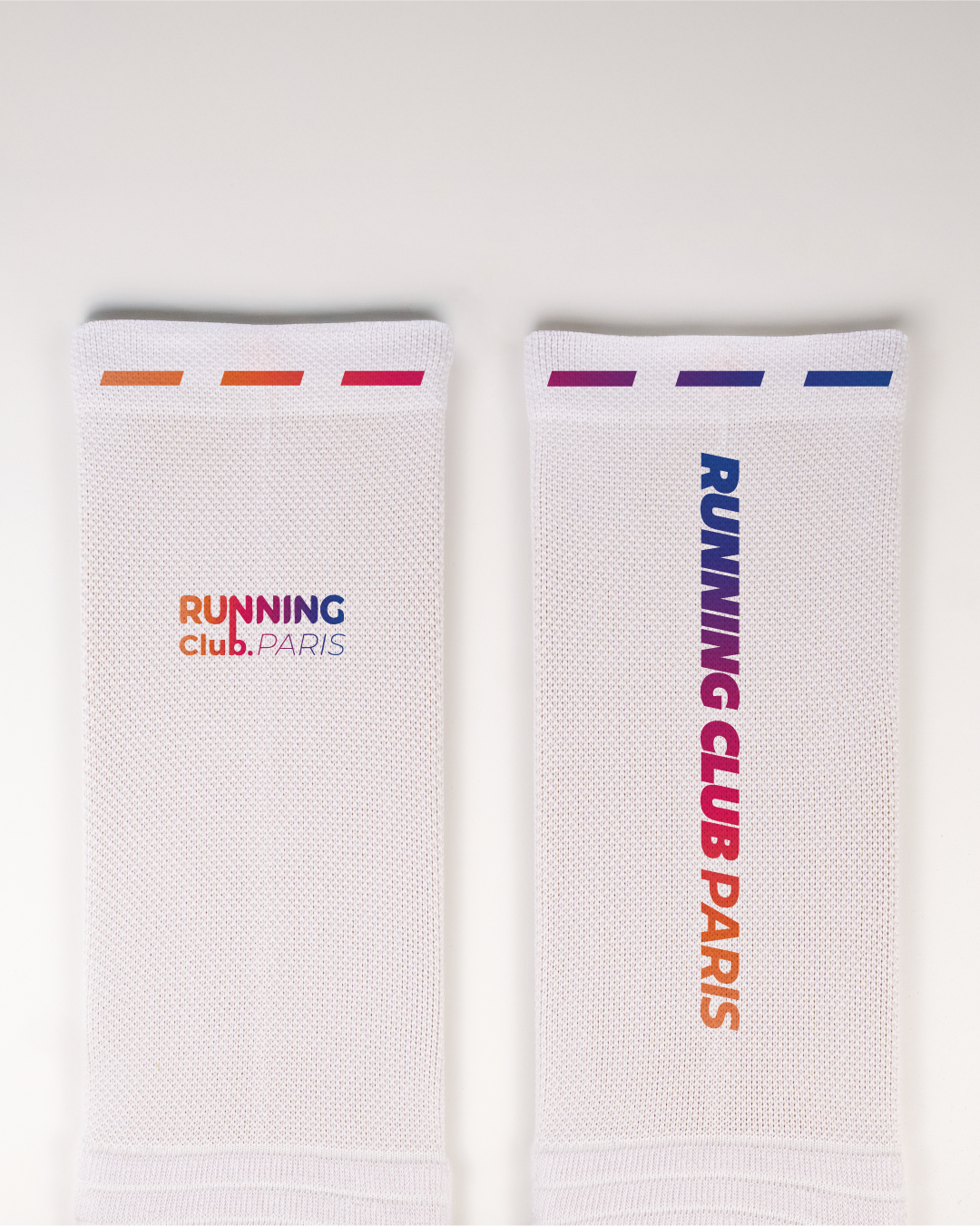 Running Club Paris