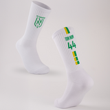 FC Nantes Doublé