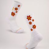 Fleurs Vintages