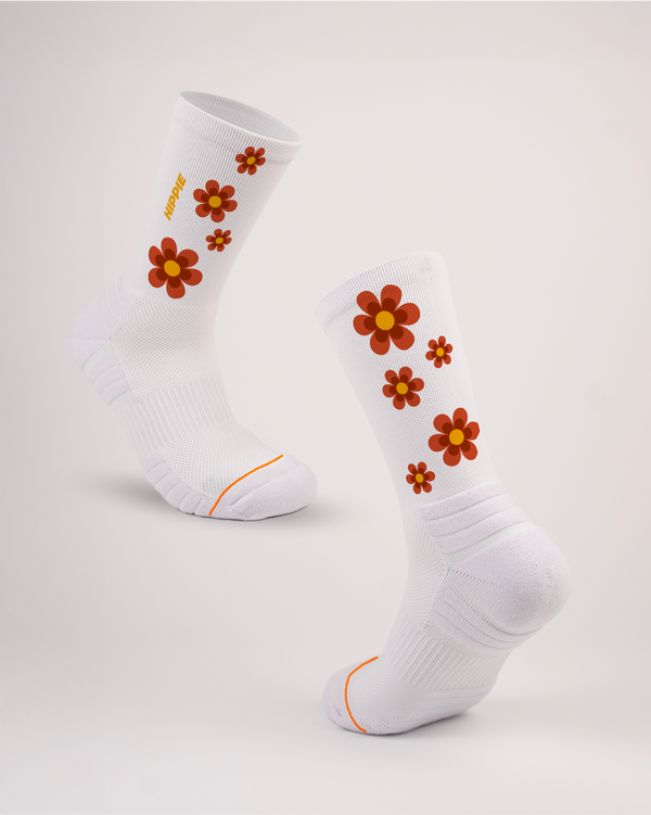 Fleurs Vintages