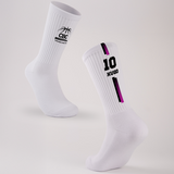 CBC Impulsion
