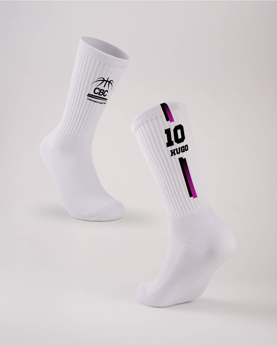 CBC Impulsion