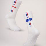 CHAMPION DE FRANCE 🇫🇷