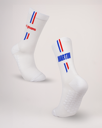 CHAMPION DE FRANCE 🇫🇷