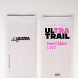 Ultra trail