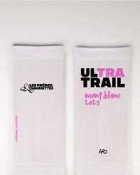 Ultra trail