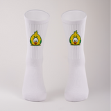 FC Nantes Riri