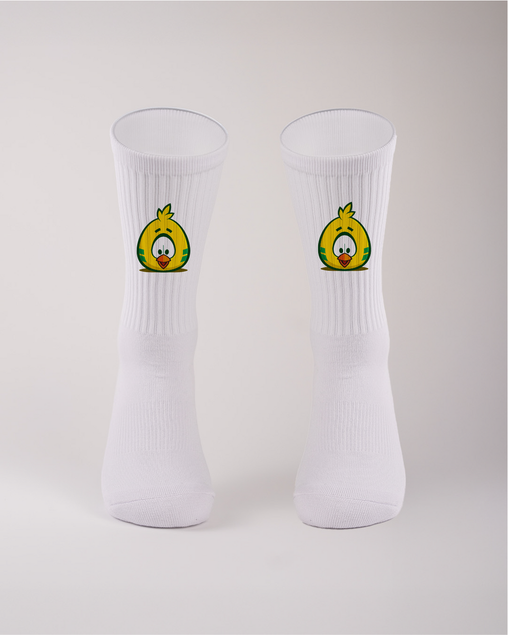 FC Nantes Riri