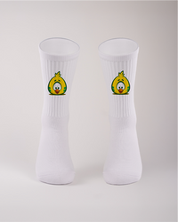 FC Nantes Riri