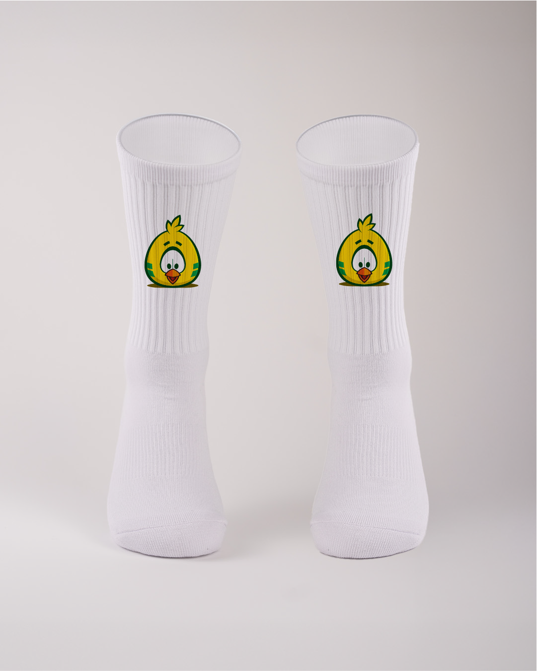 FC Nantes Riri