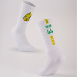FC Nantes Lili