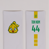 FC Nantes Lili