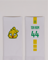 FC Nantes Lili