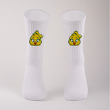 FC Nantes Lili