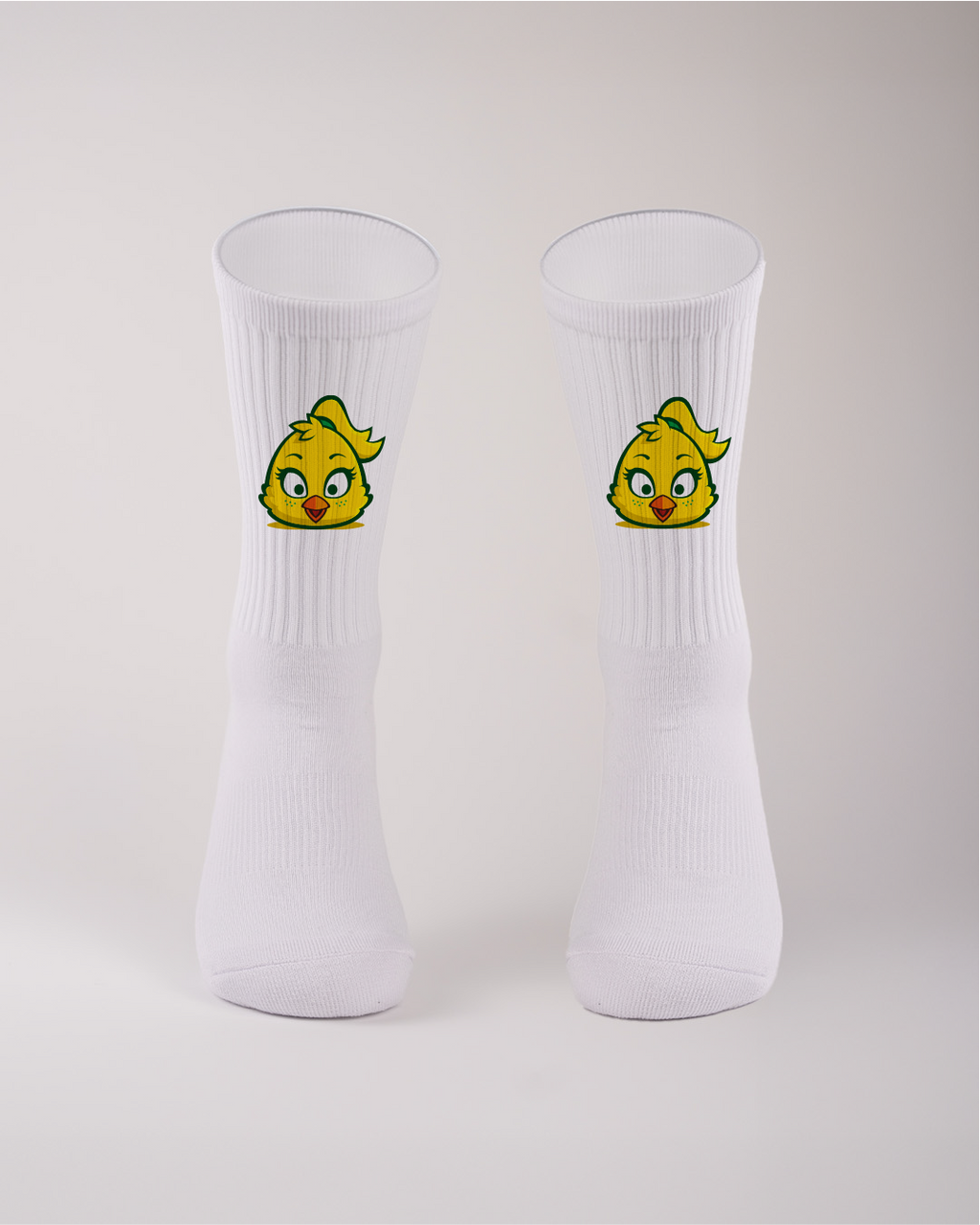 FC Nantes Lili