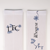SPRING LFC