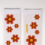 Fleurs Vintages