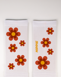 Vintage-Blumen