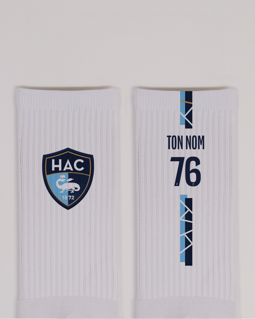 HAC Impulsion