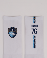 HAC Impulsion