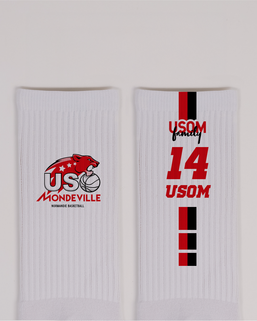USOM Family