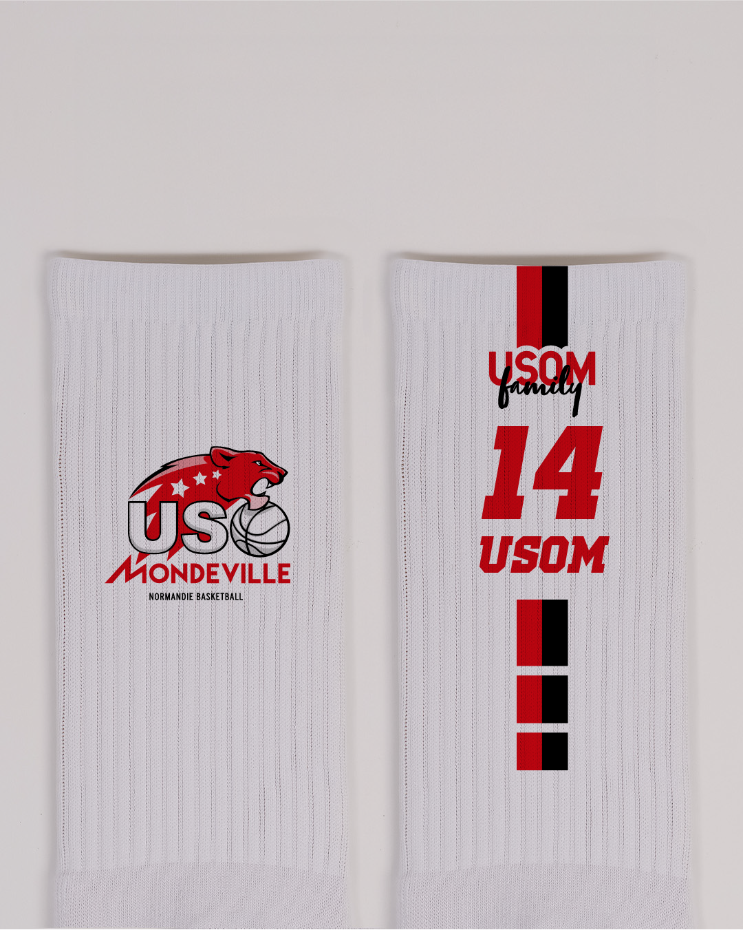 USOM Family