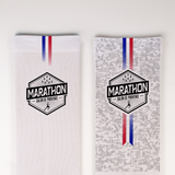 Marathon Salon de Provence 2025