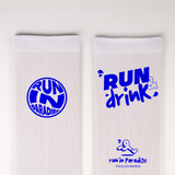 Run&Drink