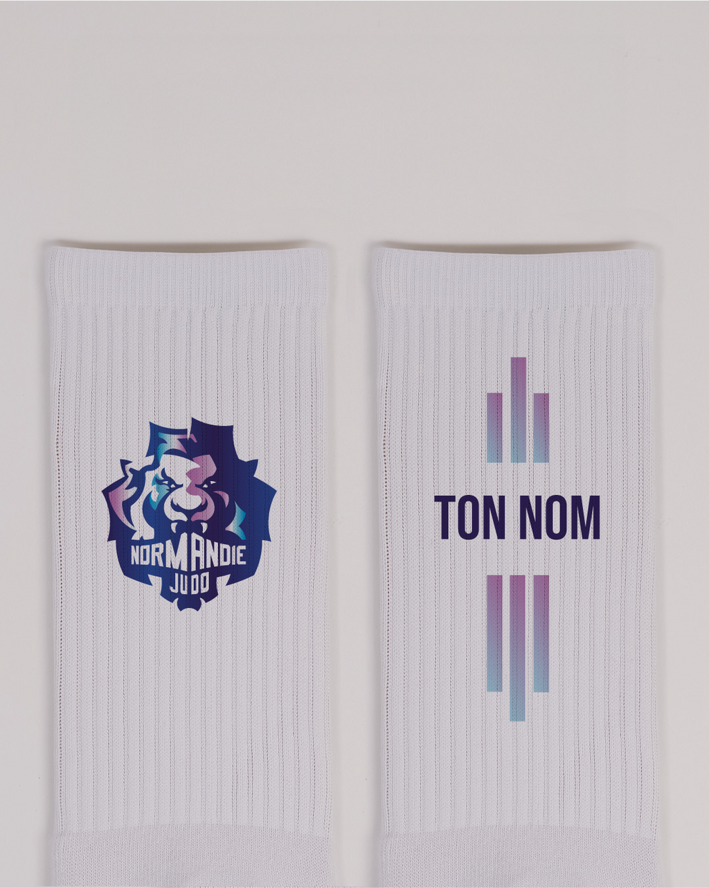 Normandie Judo