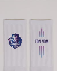 Normandie Judo