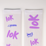 10K