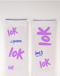 10K
