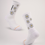 Pack 3 Paires Bouquet