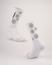 Pack 3 Paires Bouquet