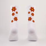 Fleurs Vintages