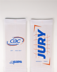 CAC JURY